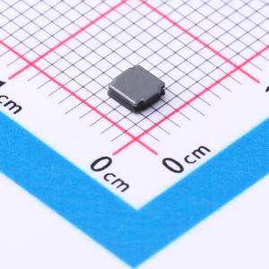 NRSE3012-150M商品缩略图