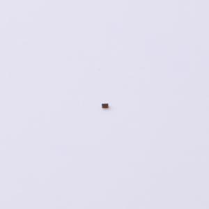 LXES03AAA1-154商品缩略图