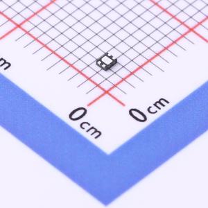 DRV5032AJDMRT商品缩略图