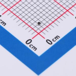 CRCW0402243KFKED商品缩略图