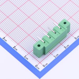 DB1ERM-5.08-4P-GN商品缩略图