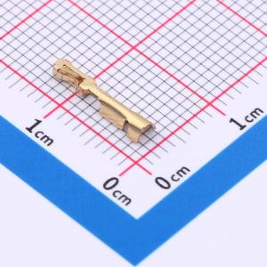 141708-1商品缩略图