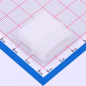 HC-C5080-4PY商品缩略图