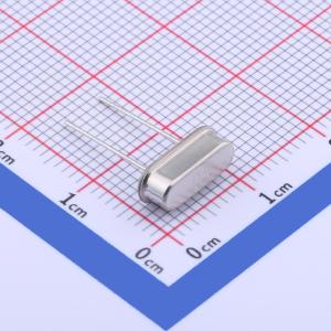 S1C16588ZWFAC商品缩略图