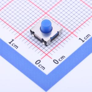 YTS-E005-3F商品缩略图