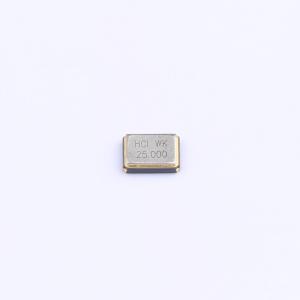 0132M425000F20DTNJL商品缩略图