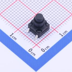 K2-1839SQ-K4SW-04商品缩略图