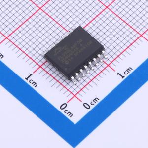 S25FL256LAGMFM000商品缩略图