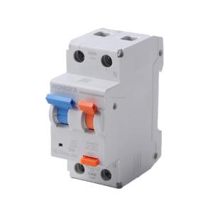 UEB3L-40M/D061NBAC商品缩略图