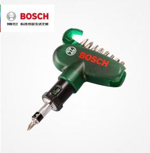 2607019510商品缩略图