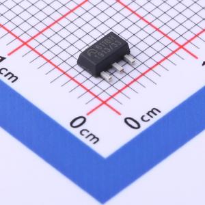 ME6118H33PG商品缩略图