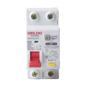 DZ47SLES2D32G商品缩略图