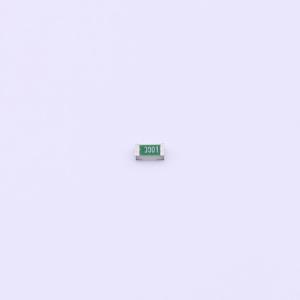 TNPW06033K00BEEA商品缩略图