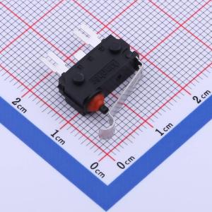 H3-A2-1C18X5商品缩略图