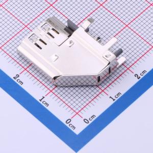 HDMI-213商品缩略图