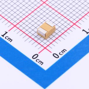 CA45A-B-6.3V-47UF-K商品缩略图