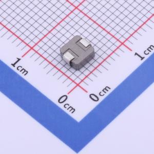 SRYH0420YF1R0M商品缩略图