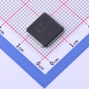 LTC6813HLWE-1#3ZZTRPBF商品缩略图