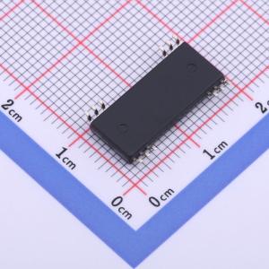 DCR010503U/1K商品缩略图