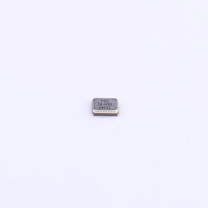 X201632MOB4SI商品缩略图