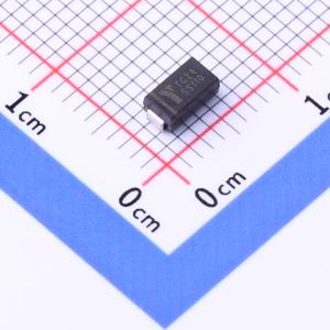 SS110 SMA商品缩略图