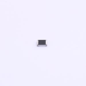 CRCW08054K87FKEA商品缩略图