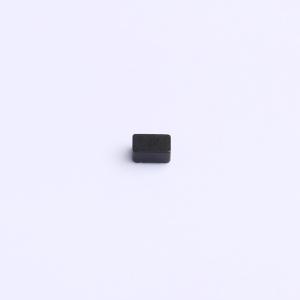 MTC201210-R68MT商品缩略图