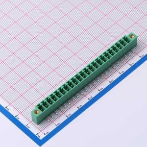 MX15EDGRM-3.81-22P-GN01-Cu-A商品缩略图