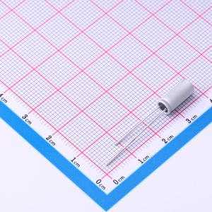 SPT1HM150D11ORVZC商品缩略图