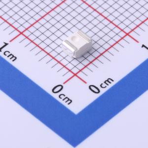 ZIR-3528C-18-Z2商品缩略图