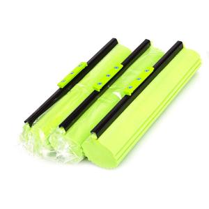 6917751460301商品缩略图