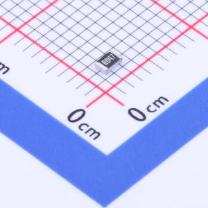 WW08PR047FTL商品缩略图