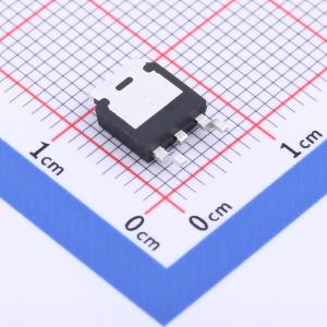 STP601D商品缩略图