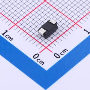 P4SMA6.8CA商品缩略图