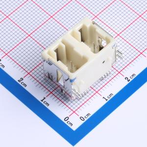 2288060-2商品缩略图