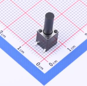 TS-1006S-BR18026商品缩略图