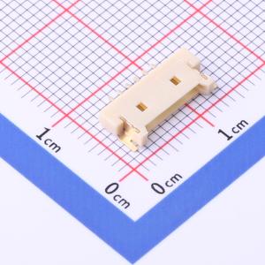 1.25-6AWTCB商品缩略图