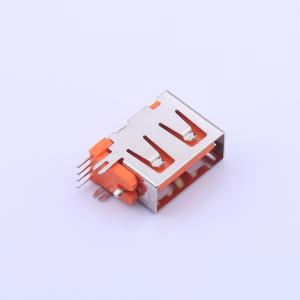 906-862A1118D10200商品缩略图