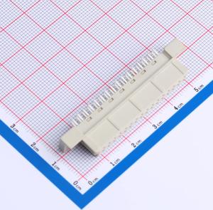 850400012商品缩略图