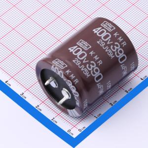 EKMR401VSN391MR35S商品缩略图