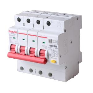 DZ47SLES4D63R50商品缩略图