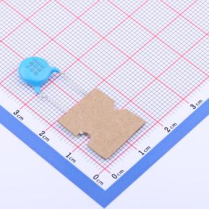 DCF222M36Y5UQ6VK7GK商品缩略图