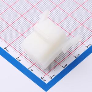 1-480273-0商品缩略图