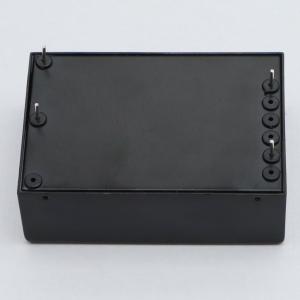 UH25-D2S15商品缩略图