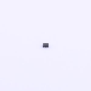 RLSD92Q051LV商品缩略图