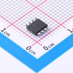 ADM485ARZ(UMW)商品缩略图