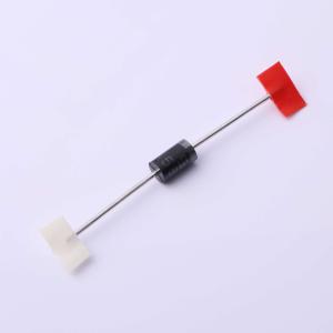 1N5822商品缩略图