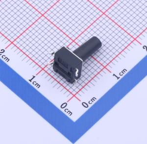 TS-1095PS-A145B3-C3D2商品缩略图