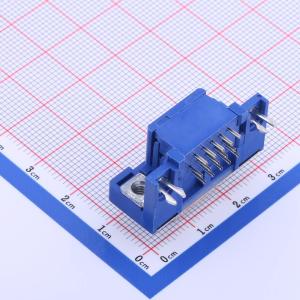 DV11201-H5R6-4F商品缩略图