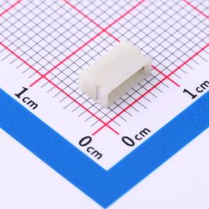 HDGC1002WRF-S-6P商品缩略图